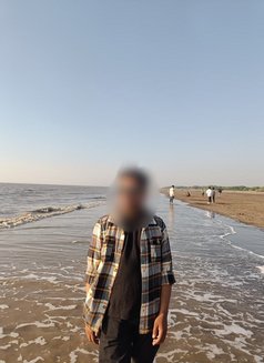 Rajan - Male escort in Surat Photo 2 of 2