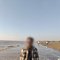 Rajan - Male escort in Surat
