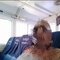 Rajan - Male escort in Surat Photo 2 of 2