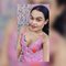 Lovelybrahmw - Transsexual ఎస్కార్ట్ in New Delhi