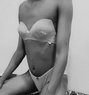 Lisaaa - Transsexual এস্কর্ট in Kochi Photo 1 of 5