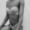 Lisaaa - Transsexual এস্কর্ট in Kochi