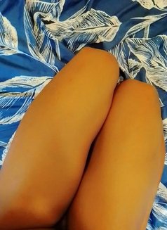 Lisaaa - Transsexual escort in Kochi Photo 4 of 5