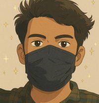 Jeevanmuthu - Male எஸ்கார்ட் in Chennai