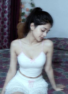 Full Satisfaction My Garenty - escort in Hyderabad Photo 1 of 6