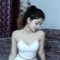 Girlfriend on rent will be available - escort in Hyderabad