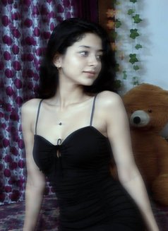 Full Satisfaction My Garenty - escort in Hyderabad Photo 3 of 6