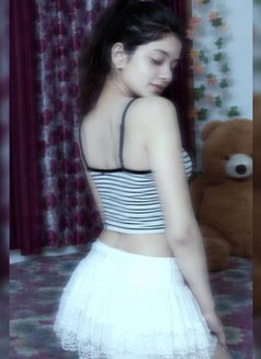 Full Satisfaction My Garenty - escort in Hyderabad Photo 4 of 6