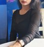 Simran - escort in Gurgaon Photo 1 of 6