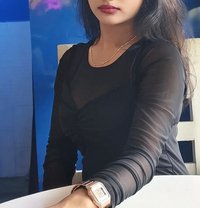 Simran - escort in Gurgaon