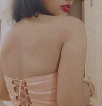 Simran - escort in Gurgaon