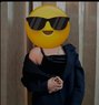 Neha - escort in Noida Photo 1 of 2