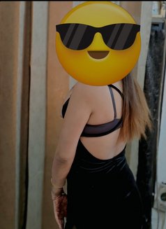 Neha - escort in Noida Photo 2 of 2