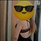 Neha - எஸ்கார்ட் in Noida Photo 2 of 2