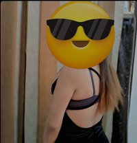 Neha - एस्कॉर्ट in Noida