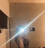 Bella Ashu Couple Service - escort in Mumbai Photo 1 of 6
