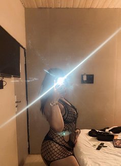Bella Ashu Couple Service - escort in Mumbai Photo 1 of 6