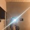 Bella Ashu Couple Service - এস্কর্ট in Mumbai