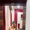 Bella Ashu Couple Service - এস্কর্ট in Mumbai Photo 2 of 6