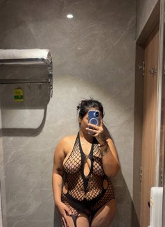 Bella Ashu Couple Service - escort in Mumbai Photo 6 of 6