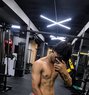 Shaaz - Male escort in Hyderabad Photo 1 of 2