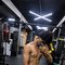 Shaaz - Male escort in Hyderabad