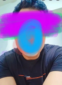 Indian Stallion Ajay - Male এস্কর্ট in Thane Photo 2 of 3