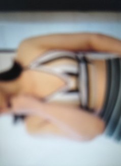 Delhi Call Girls Services No Any Advance - एस्कॉर्ट in New Delhi Photo 1 of 1