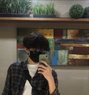 Yash Saha - Male escort in Hyderabad Photo 1 of 4