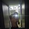 Yash Saha - Male escort in Hyderabad Photo 2 of 3