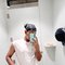 Yash Saha - Male escort in Hyderabad Photo 3 of 3