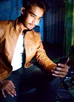 Samarsingh - Male escort in Bhopal Photo 3 of 4