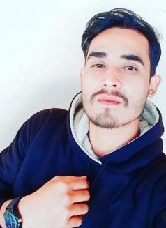 Samarsingh - Male escort in Bhopal Photo 4 of 4