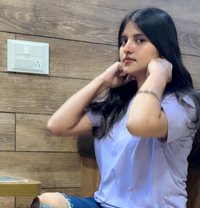 Cam Session Real Meet Available Now - ఎస్కార్ట్ in Bangalore