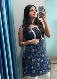 Cam Session Real Meet Available Now - एस्कॉर्ट in Bangalore Photo 2 of 3