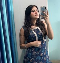 Cam Session Real Meet Available Now - ఎస్కార్ట్ in Bangalore