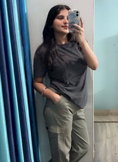 Cam Session Real Meet Available Now - एस्कॉर्ट in Bangalore Photo 3 of 3