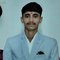 Its Jacky - Male ఎస్కార్ట్ in Ahmedabad