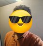 Karthik Male Escort - Male escort in Chennai Photo 1 of 1