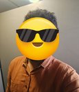 Karthik Male Escort - Male ఎస్కార్ట్ in Chennai Photo 1 of 1