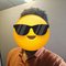 Karthik Male Escort - Male ఎస్కార్ట్ in Chennai