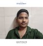 Shubh - Male ఎస్కార్ట్ in Mumbai Photo 1 of 1
