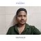 Shubh - Male escort in Mumbai