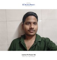 Shubh - Male एस्कॉर्ट in Mumbai