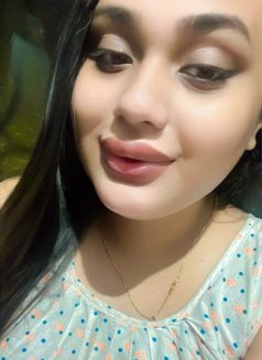 Enna - எஸ்கார்ட் in Kolkata Photo 3 of 5