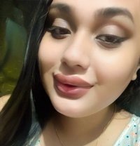 Enna - ఎస్కార్ట్ in Kolkata