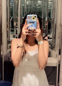 Sugar & Spicy - ఎస్కార్ట్ in Chennai Photo 1 of 1