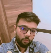 Lord786lucifer - Male एस्कॉर्ट in Bangalore