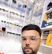 Lord786lucifer - Male एस्कॉर्ट in Bangalore