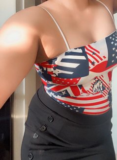 🥂🥀RUPA CAM & MEET GFE 🥀🥂 - एस्कॉर्ट in Navi Mumbai Photo 1 of 4